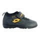 Basket Lotto Solista 700 IV TF CL SL