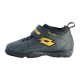 Basket Lotto Solista 700 IV TF CL SL