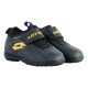 Basket Lotto Solista 700 IV TF CL SL