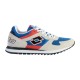 Basket Lotto Runner Plus '95III