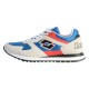Basket Lotto Runner Plus '95III