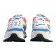 Basket Lotto Runner Plus '95III