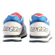 Basket Lotto Runner Plus '95III
