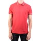 Polo Lotto Classica PQ