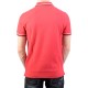 Polo Lotto Classica PQ