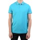 Polo Lotto Classico PQ