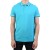 Polo Lotto Classico PQ