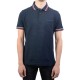 Polo Lotto Classico PQ