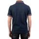 Polo Lotto Classico PQ