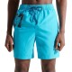 Short de Bain Waterpolo Swim