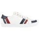 Basket Cuir Les Tropeziennes Suzie