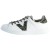 Basket Victoria
