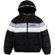 Doudoune Levi's Enfant Heavy Weight Outwear