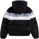Doudoune Levi's Enfant Heavy Weight Outwear