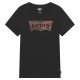 Tee Shirt Levi's Enfant S/S Tee