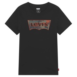 Tee Shirt Levi's Enfant S/S Tee