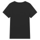 Tee Shirt Levi's Enfant S/S Tee