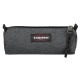 Trousse Eastpak Benchmark Single