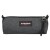 Trousse Eastpak Benchmark Single