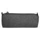 Trousse Eastpak Benchmark Single