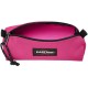 Trousse Eastpak Benchmark Single