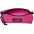 Trousse Eastpak Benchmark Single