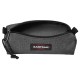 Trousse Eastpak Benchmark Single