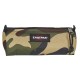 Trousse Eastpak Benchmark Single