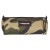 Trousse Eastpak Benchmark Single