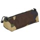 Trousse Eastpak Benchmark Single