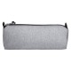 Trousse Eastpak Benchmark Single