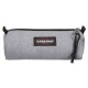 Trousse Eastpak Benchmark Single