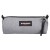 Trousse Eastpak Benchmark Single