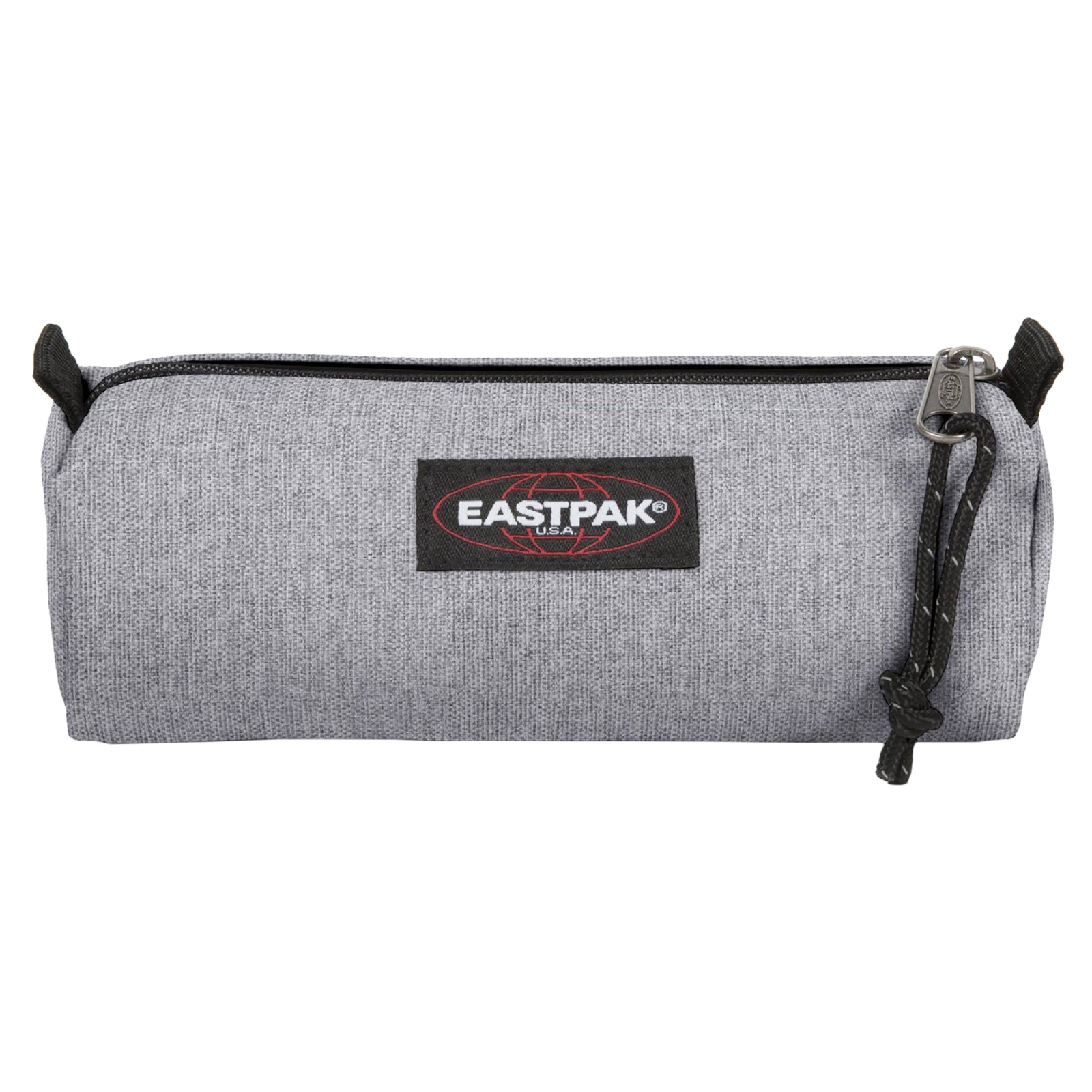 Trousse Eastpak Benchmark Single