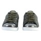 Basket Victoria 112558