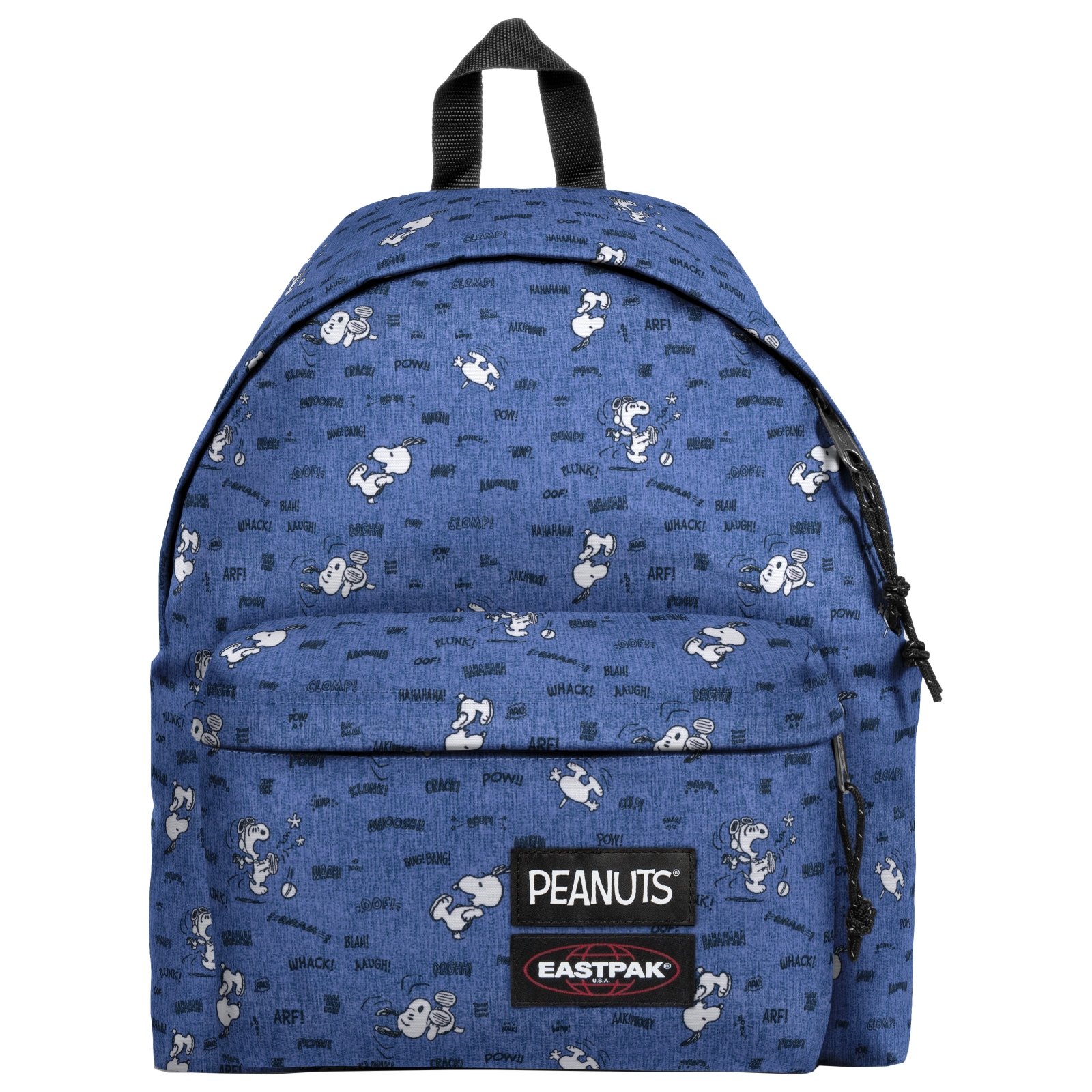 Sac à Dos Eastpak Padded Pak'R