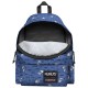 Sac à Dos Eastpak Padded Pak'R