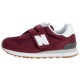 Basket Enfant New Balance 515