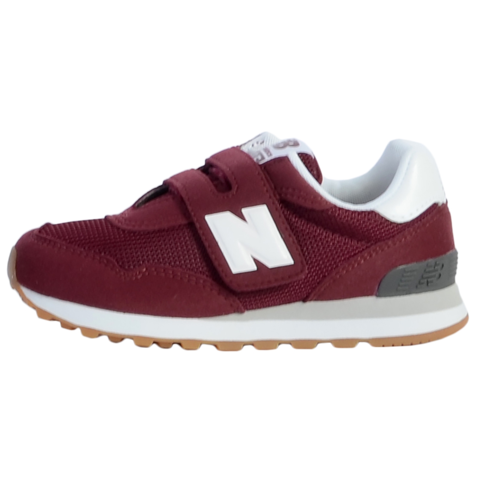 Basket Enfant New Balance 515