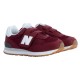Basket Enfant New Balance 515
