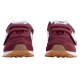 Basket Enfant New Balance 515