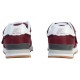 Basket Enfant New Balance 515