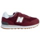 Basket Enfant New Balance 515