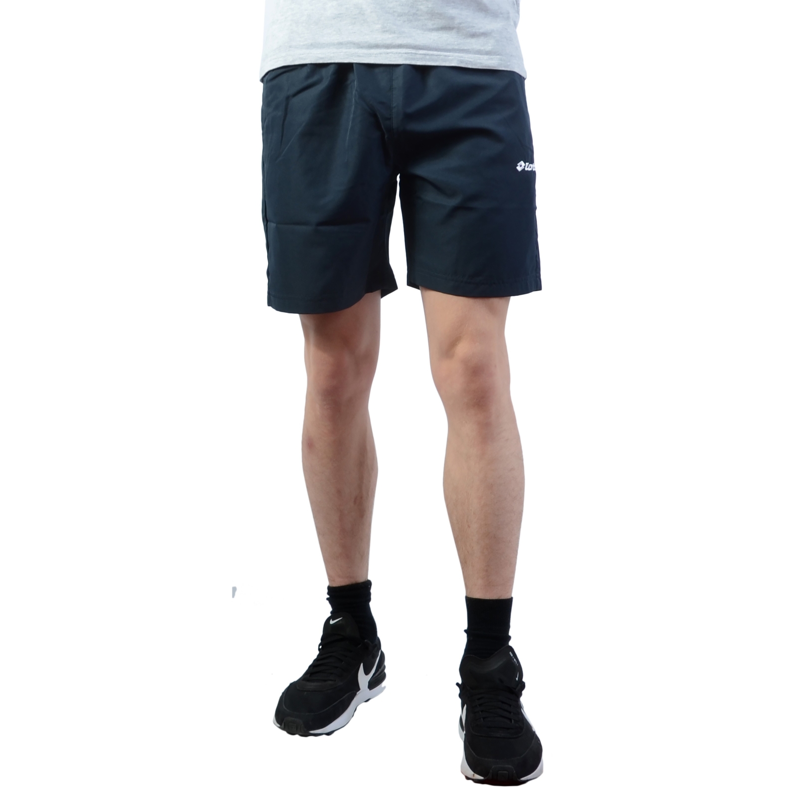 Short Lotto Milano II 