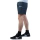 Short Lotto Milano II 