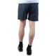 Short Lotto Milano II 