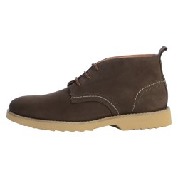 Chaussures Clarks Fallhill Mid