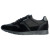 Basket Cuir Redskins Smith