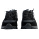Basket Cuir Redskins Smith