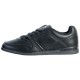 Basket Cuir Redskins Idrisso 2